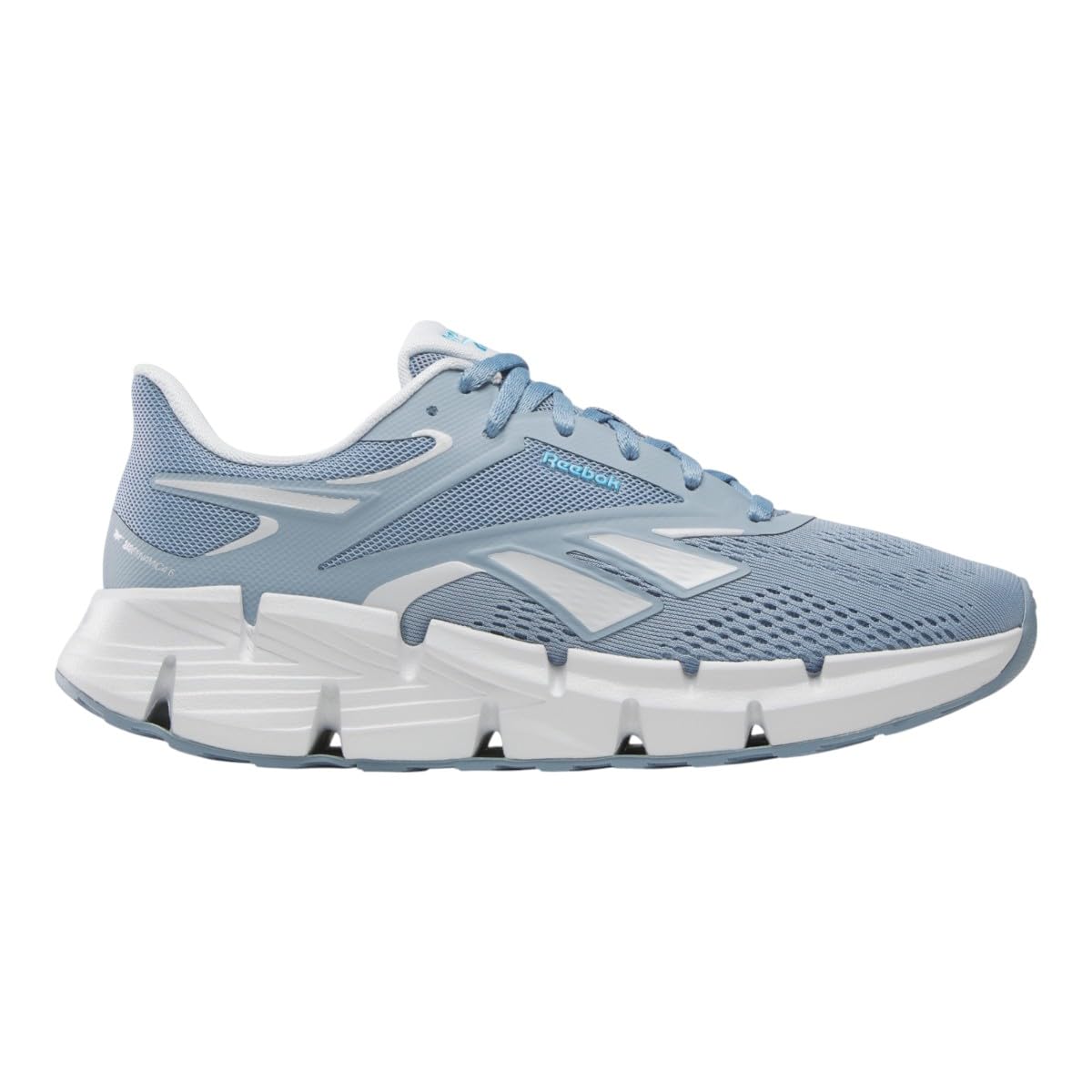 Reebok Zig Dynamica 6 – Women's Running Shoe