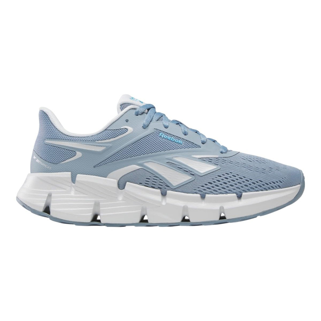 Reebok Zig Dynamica 6 – Women's Running Shoe