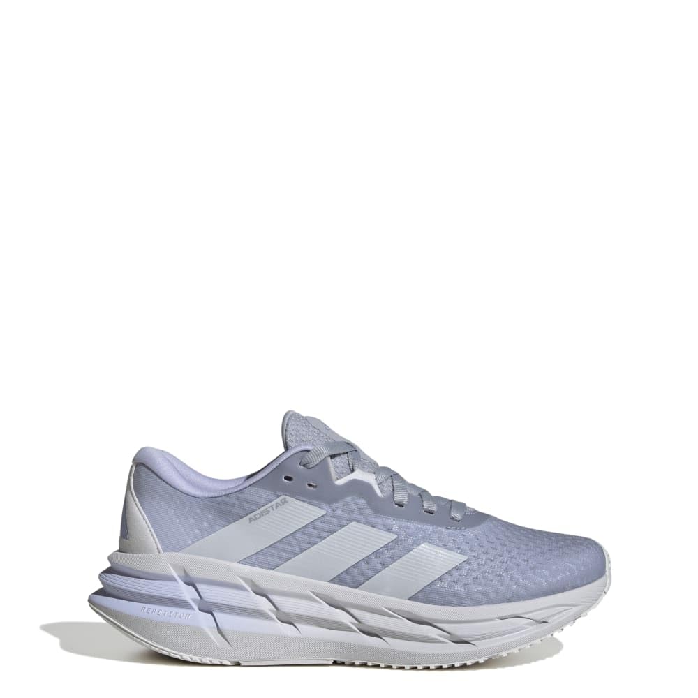 Adidas Adistar 3 – Women's Running Shoe
