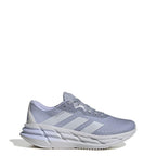 Adidas Adistar 3 – Women's Running Shoe