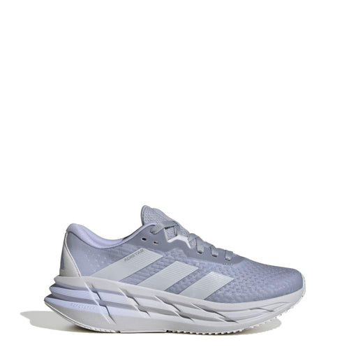 Adidas Adistar 3 – Women's Running Shoe