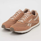 Reebok Glide Low – Women's Running Shoe