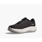 HOKA Rincon 4 – Men's Road Running Shoe