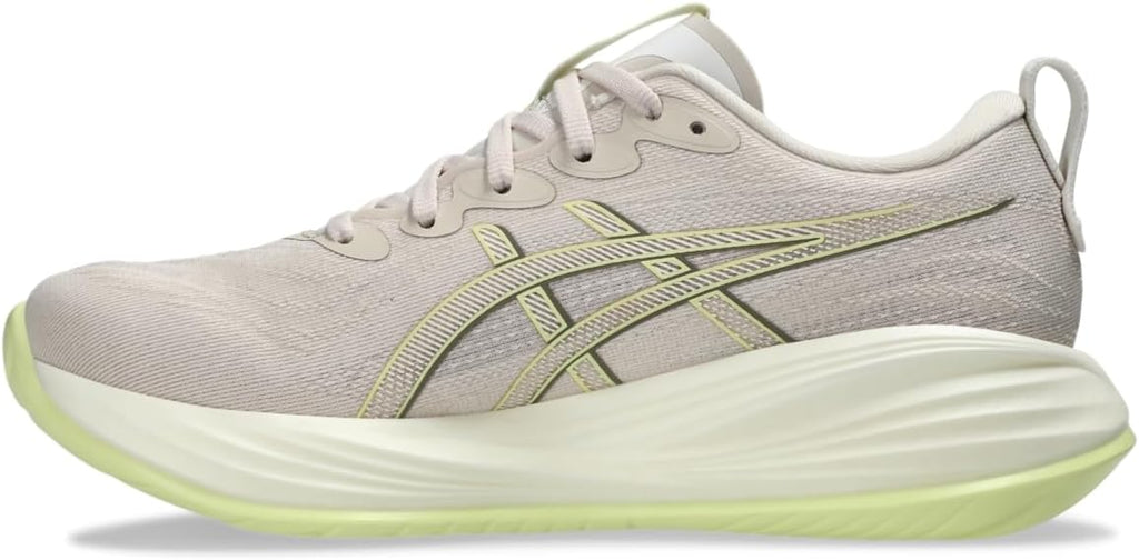 ASICS Gel-Cumulus 27 – Women's Road Running Shoe