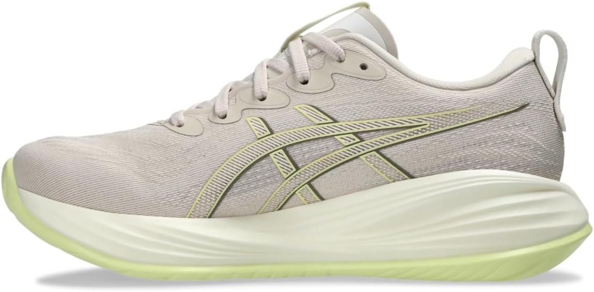 ASICS Gel-Cumulus 27 – Women's Road Running Shoe