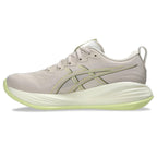ASICS Gel-Cumulus 27 – Women's Road Running Shoe