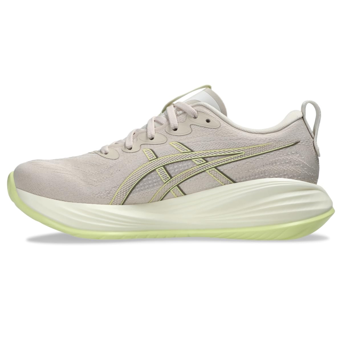 ASICS Gel-Cumulus 27 – Women's Road Running Shoe