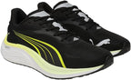 PUMA Electrify Nitro 4 – Men's Road Running Shoe