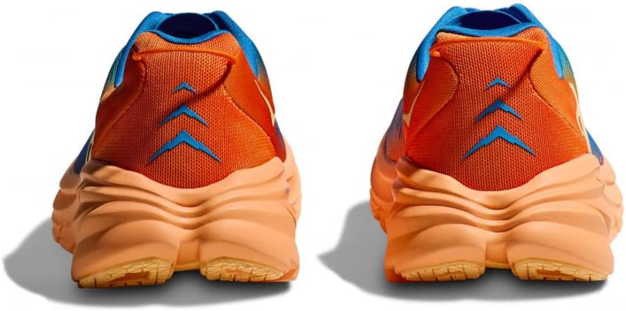 HOKA Rincon 3 – Men's Road Running Shoe