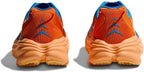 HOKA Rincon 3 – Men's Road Running Shoe