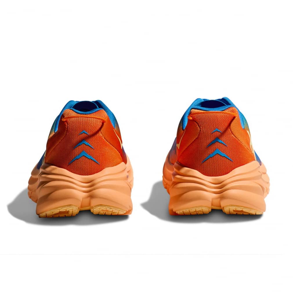 HOKA Rincon 3 – Men's Road Running Shoe