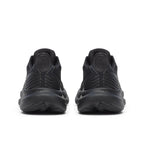 Saucony Triumph 23 – Men's Cushioned Running Shoe
