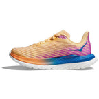 HOKA Mach 5 – Women's Road Running Shoe