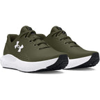 Under Armour Charged Surge 4 – Men's Running Shoe