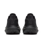 Saucony Triumph 23 – Women's Cushioned Running Shoe