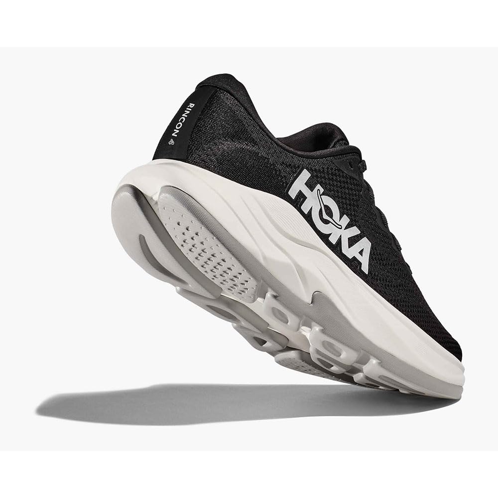 HOKA Rincon 4 – Men's Road Running Shoe