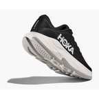 HOKA Rincon 4 – Men's Road Running Shoe