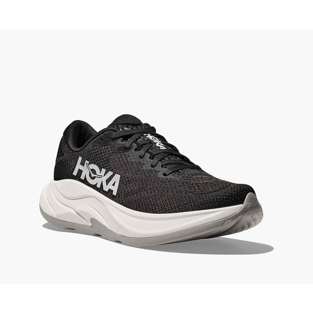 HOKA Rincon 4 – Men's Road Running Shoe