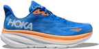 HOKA Clifton 9 – Men's Road Running Shoe