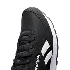 Reebok Rewind Run – Unisex Heritage Trainer