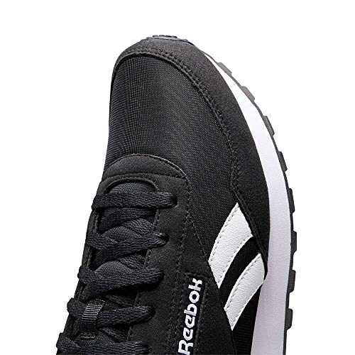 Reebok Rewind Run – Unisex Heritage Trainer
