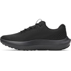 Under Armour Charged Surge 4 – Men's Running Shoe