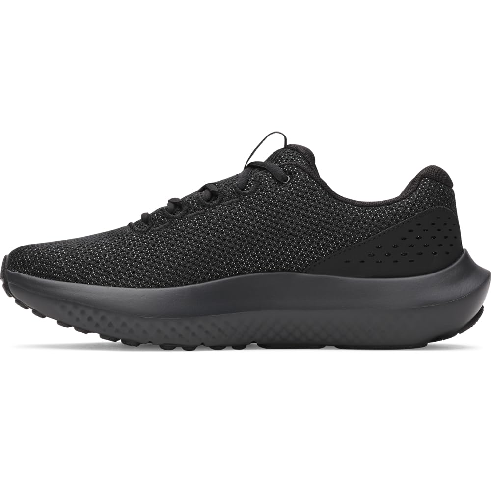 Under Armour Charged Surge 4 – Men's Running Shoe