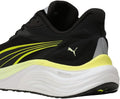 PUMA Electrify Nitro 4 – Men's Road Running Shoe