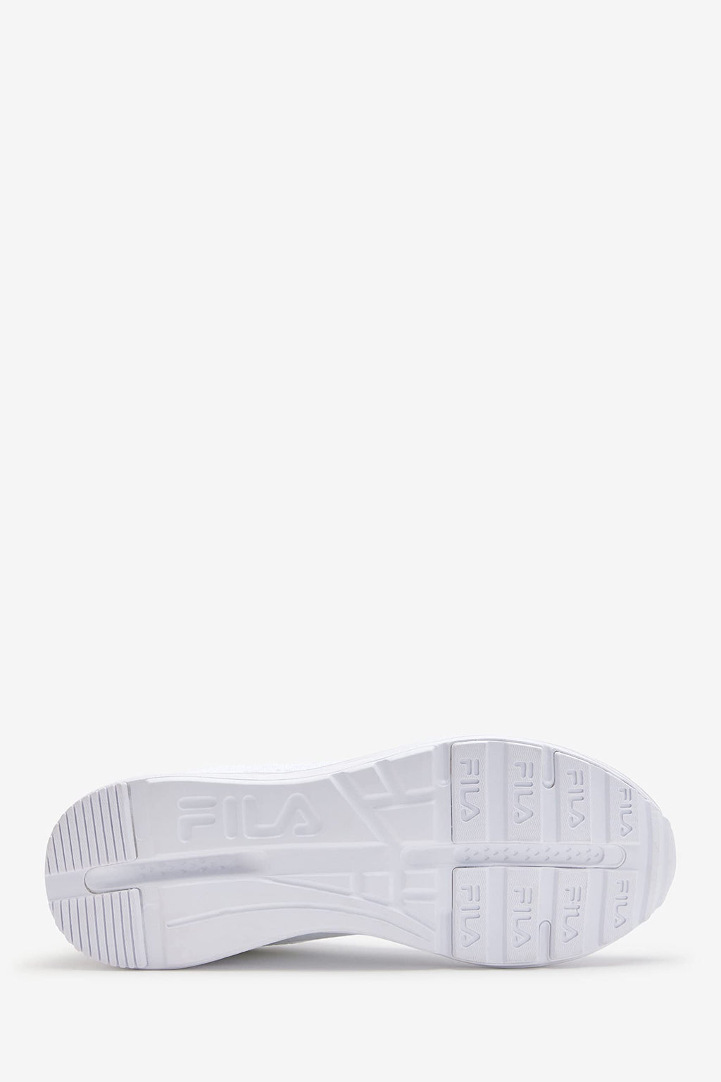 FILA Men's Classico Sneaker