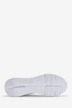 FILA Men's Classico Sneaker