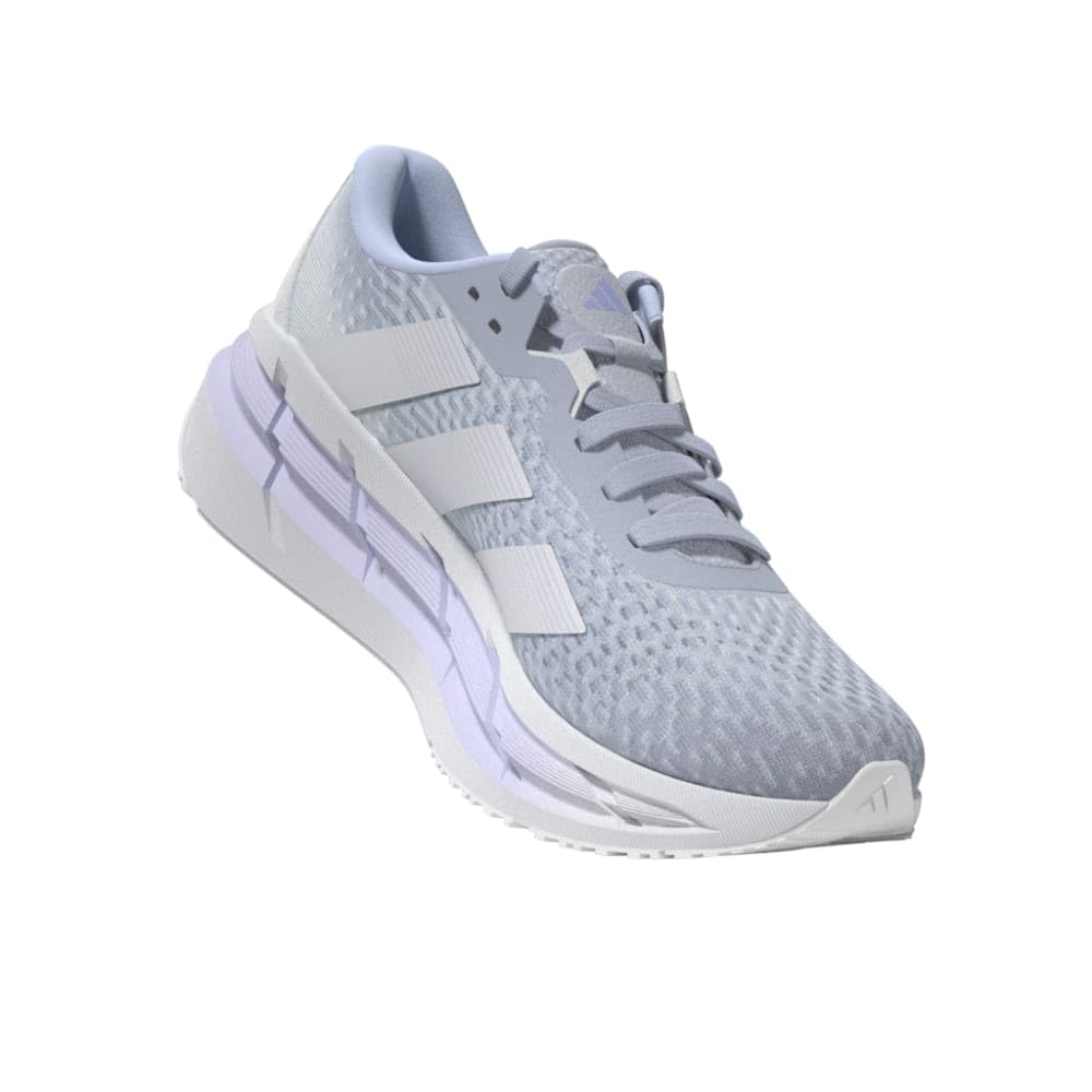 Adidas Adistar 3 – Women's Running Shoe