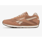Reebok Glide Low – Women's Running Shoe