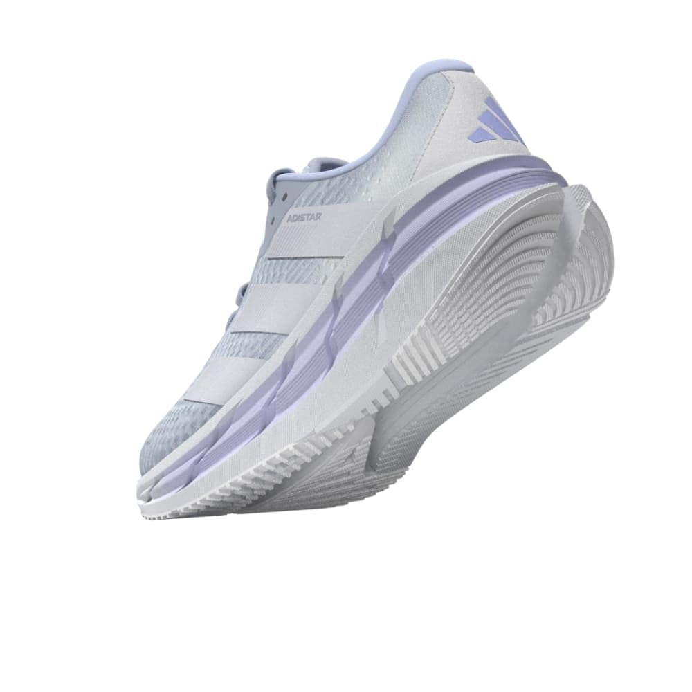 Adidas Adistar 3 – Women's Running Shoe