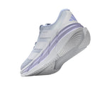Adidas Adistar 3 – Women's Running Shoe