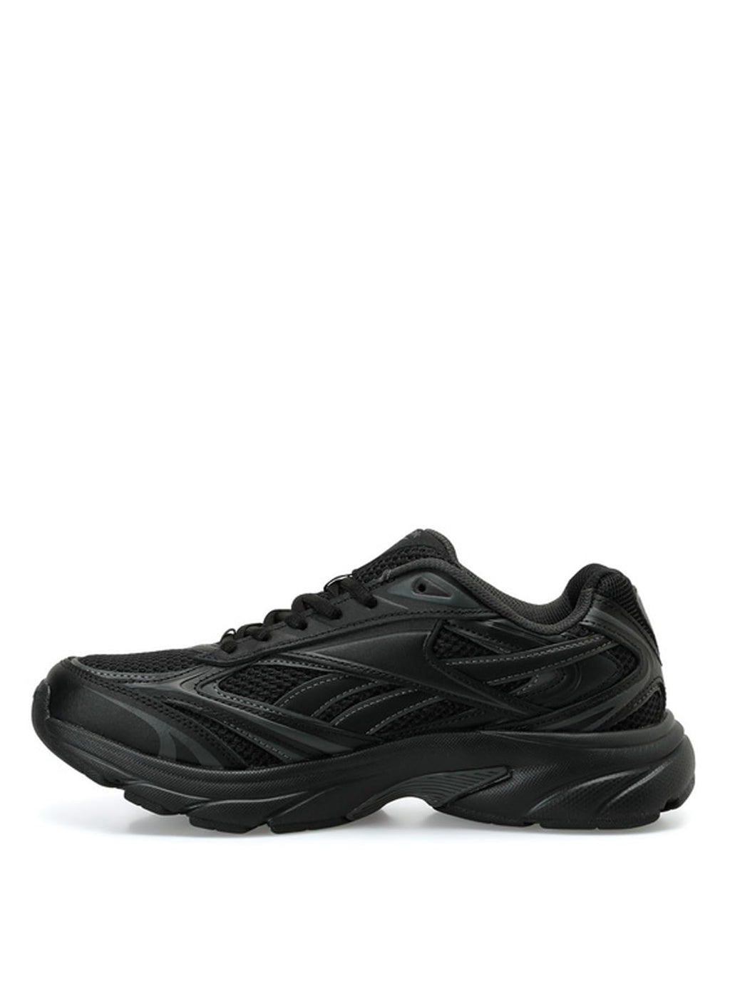 Reebok Belwave – Men's Running Shoe