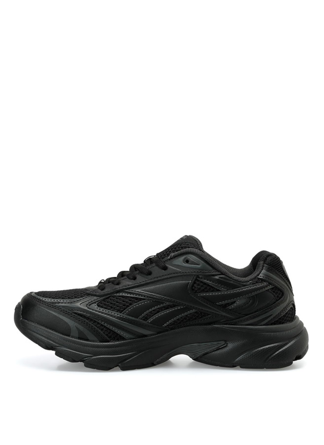 Reebok Belwave – Men's Running Shoe