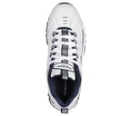 Skechers Energy After Burn – Men's Athletic Shoe