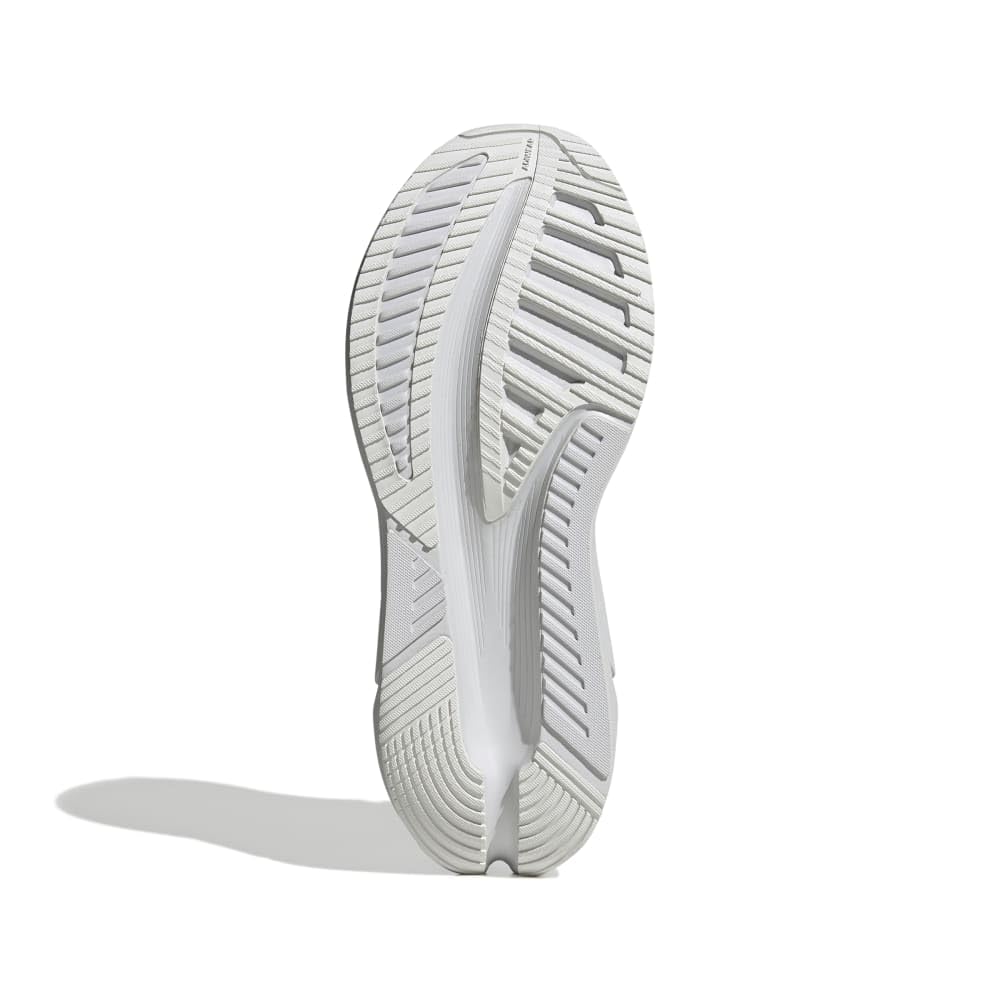 Adidas Adistar 3 – Women's Running Shoe