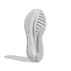 Adidas Adistar 3 – Women's Running Shoe