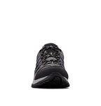 Columbia Crestwood Waterproof – Men's Hiking Shoe