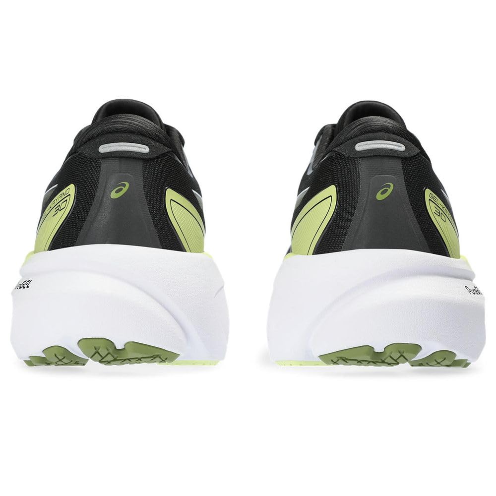 ASICS Gel-Kayano 30 – Women's Stability Running Shoe