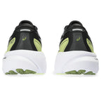 ASICS Gel-Kayano 30 – Women's Stability Running Shoe
