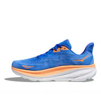 HOKA Clifton 9 – Men's Road Running Shoe