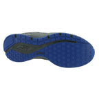 Skechers GOrun Consistent – Men's Running Shoe