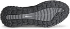 ECCO ULT-TRN – Men's Waterproof Hiking Shoe