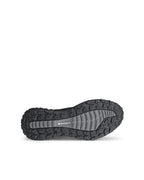 ECCO ULT-TRN – Men's Waterproof Hiking Shoe