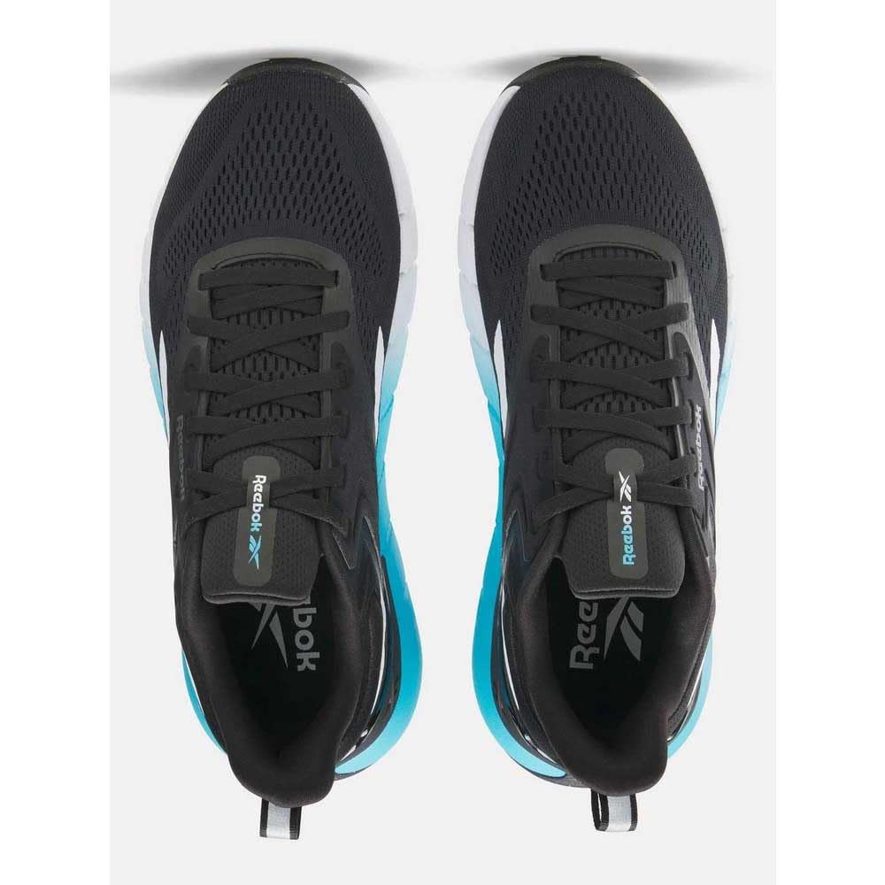 Reebok Men's Nano Gym Sneaker