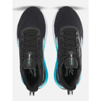 Reebok Men's Nano Gym Sneaker