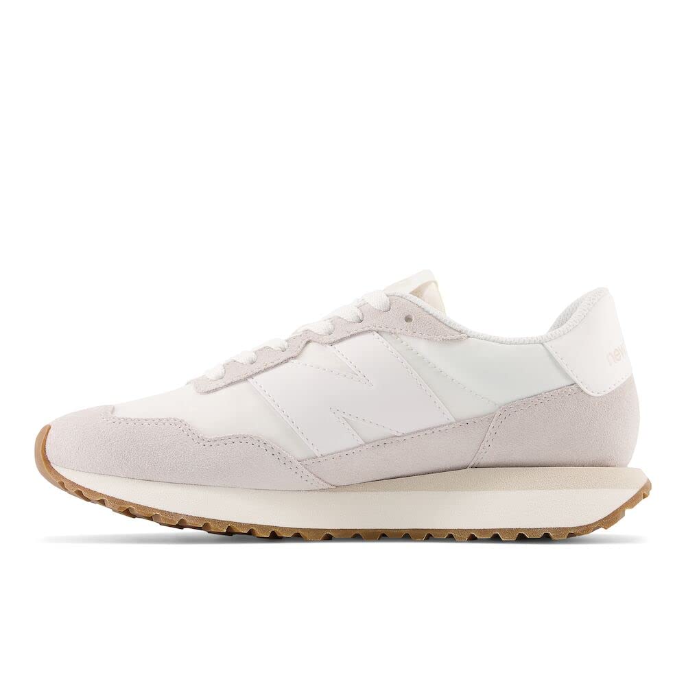 New Balance 237 V1 – Women's Lifestyle Sneaker
