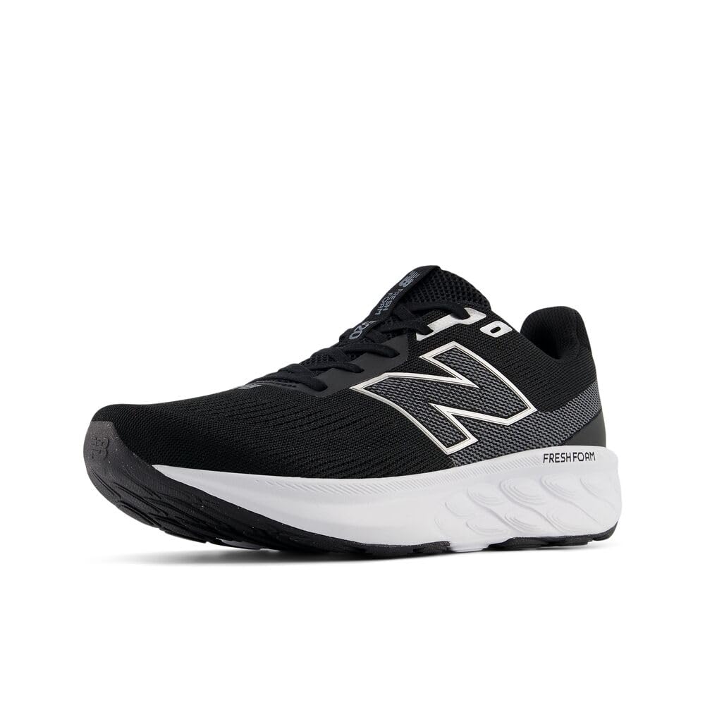 New Balance Fresh Foam – Men's Road Running Shoe